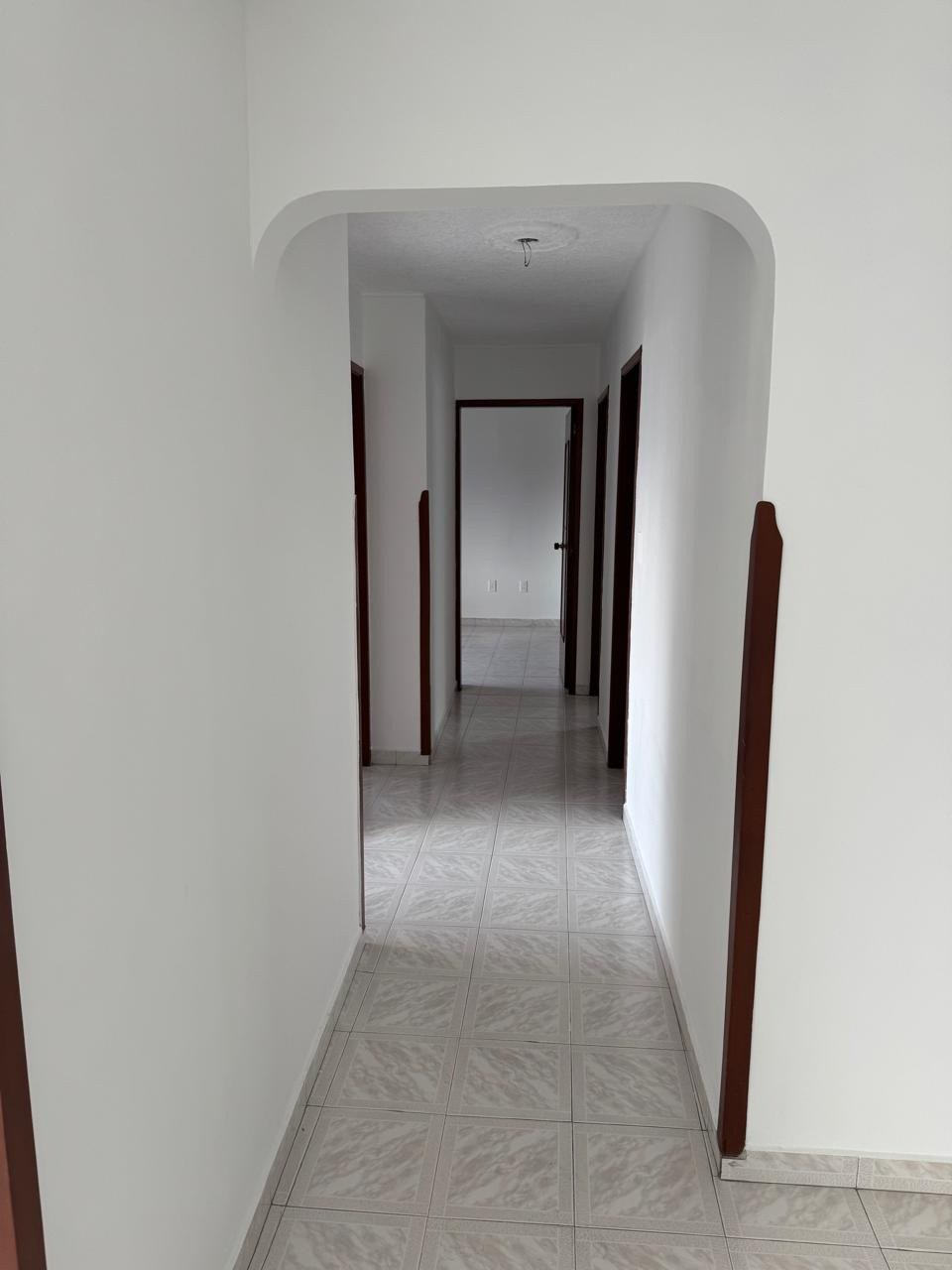 VENDO ESPECTACULAR APARTAMENTO USADO DE CONTADO BOLARQUI