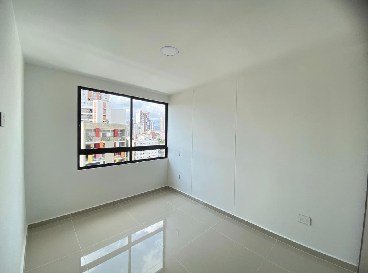 property_24054_14_1790384446_imagen APARTAMENTO NUEVO PARA ESTRENAR EN SOTOMAYOR CLUB HOUSE, 93,79 M² CON VISTA PANORÁMICA
