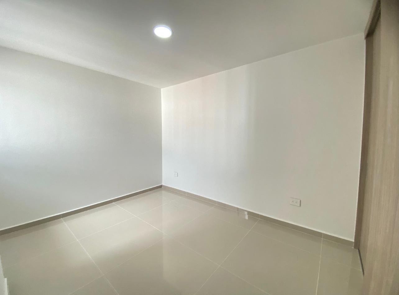 property_24054_15_1790384444_imagen APARTAMENTO NUEVO PARA ESTRENAR EN SOTOMAYOR CLUB HOUSE, 93,79 M² CON VISTA PANORÁMICA