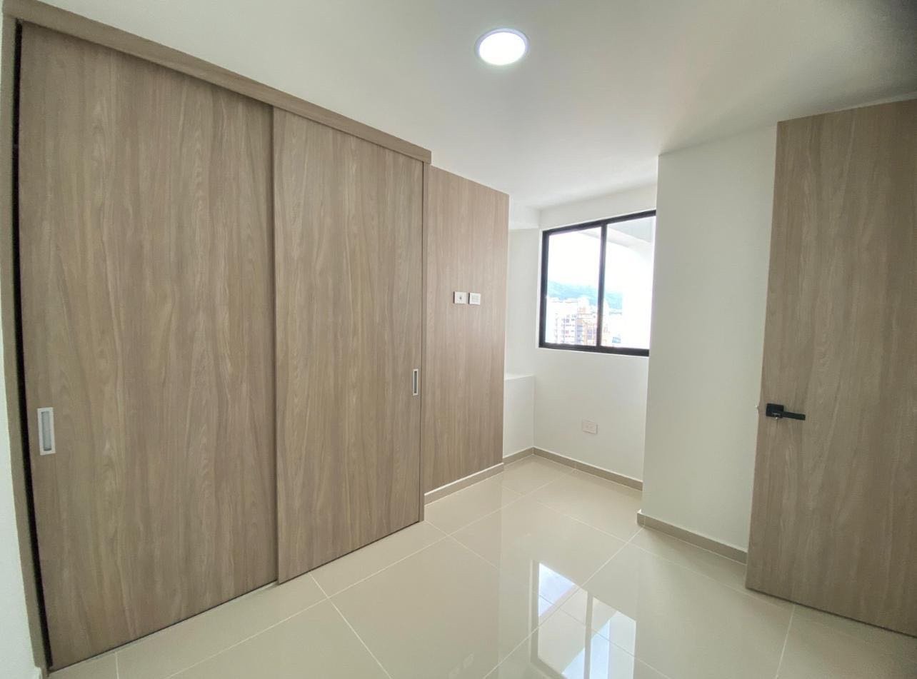 property_24054_16_1790384447_imagen APARTAMENTO NUEVO PARA ESTRENAR EN SOTOMAYOR CLUB HOUSE, 93,79 M² CON VISTA PANORÁMICA