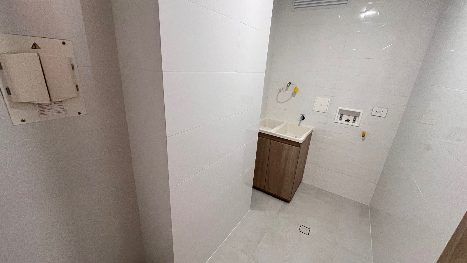 property_24054_17_1790384447_imagen APARTAMENTO NUEVO PARA ESTRENAR EN SOTOMAYOR CLUB HOUSE, 93,79 M² CON VISTA PANORÁMICA