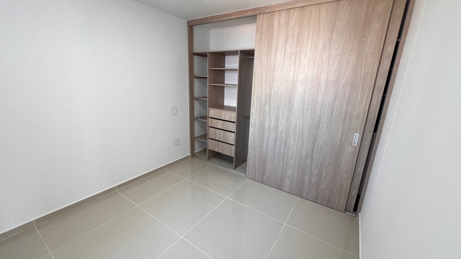 property_24054_18_1790384447_imagen APARTAMENTO NUEVO PARA ESTRENAR EN SOTOMAYOR CLUB HOUSE, 93,79 M² CON VISTA PANORÁMICA