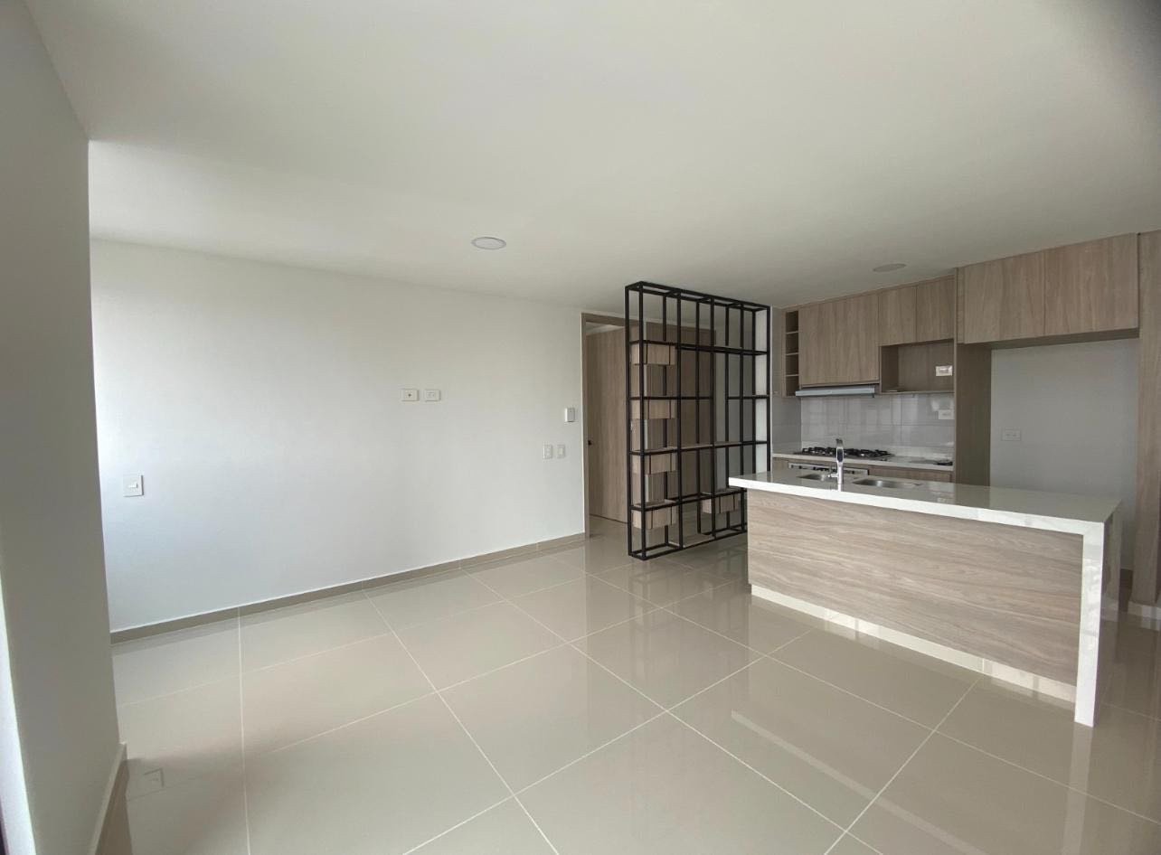 property_24054_5_1790384437_imagen APARTAMENTO NUEVO PARA ESTRENAR EN SOTOMAYOR CLUB HOUSE, 93,79 M² CON VISTA PANORÁMICA