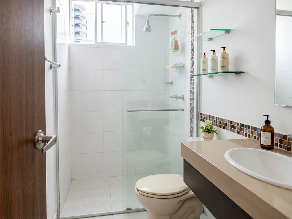 APARTAMENTO EN VENTA EN CAÑAVERAL 83 M² 3 HABITACIONES