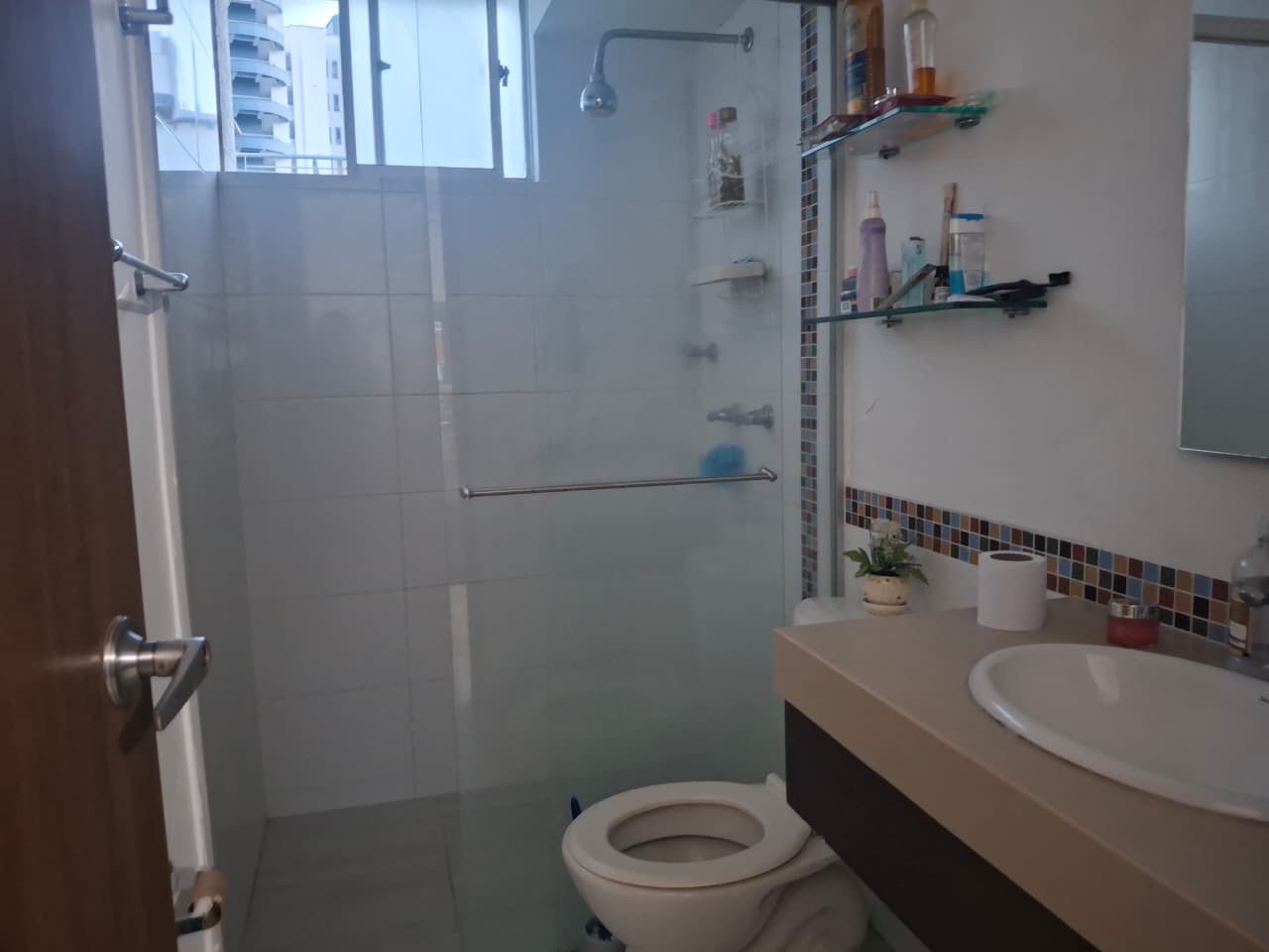 APARTAMENTO EN VENTA EN CAÑAVERAL 83 M² 3 HABITACIONES