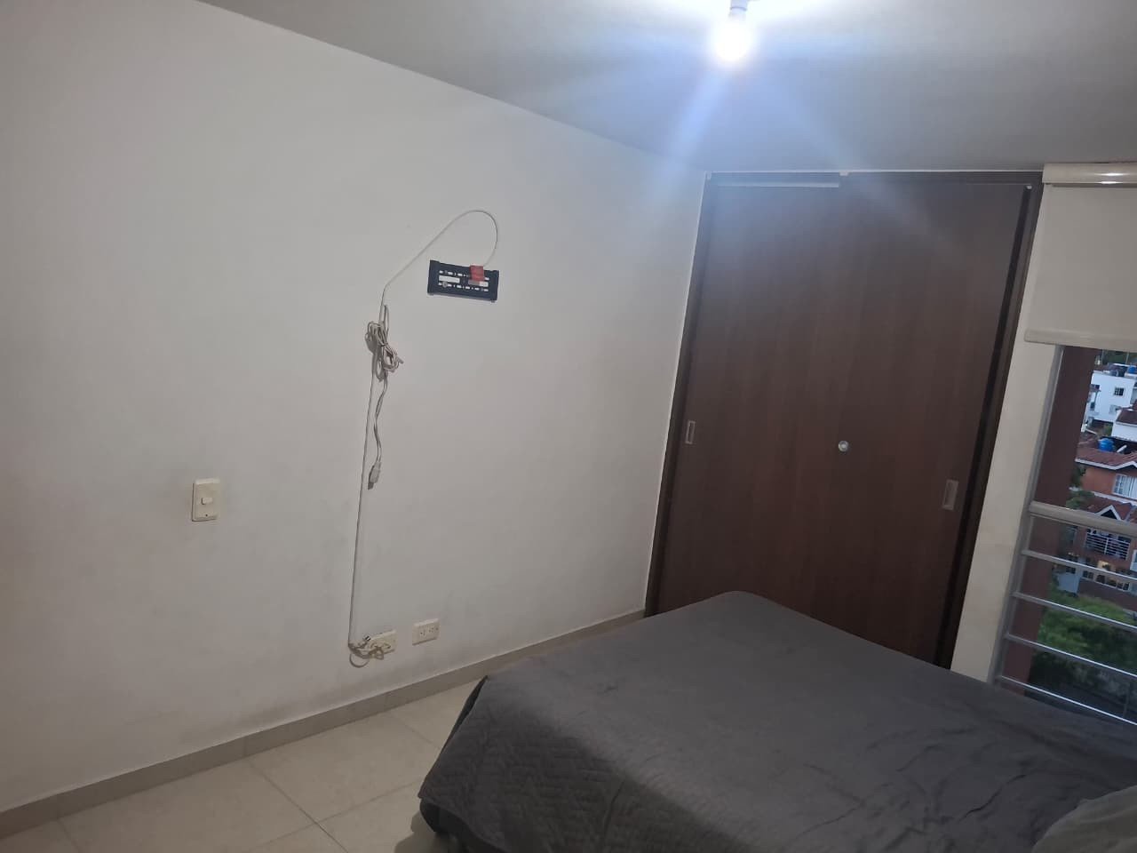 APARTAMENTO EN VENTA EN CAÑAVERAL 83 M² 3 HABITACIONES
