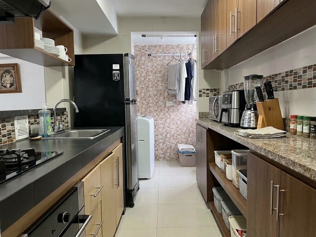 APARTAMENTO EN VENTA EN CAÑAVERAL 83 M² 3 HABITACIONES